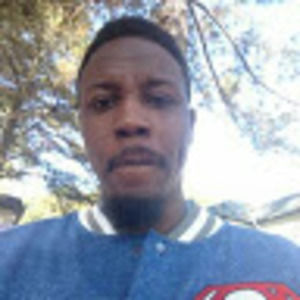 Meet your Posher, Dennis